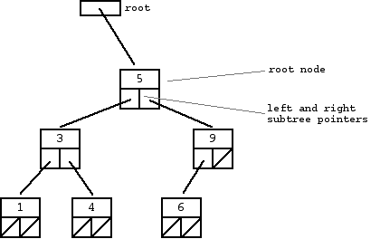 Binary Tree
